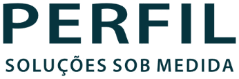 Perfil Soluções sob medida