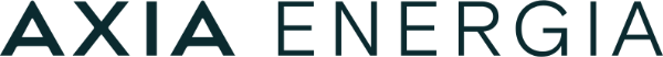 Logo Eletrobras