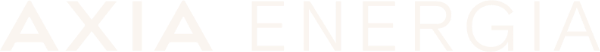 Eletrobras