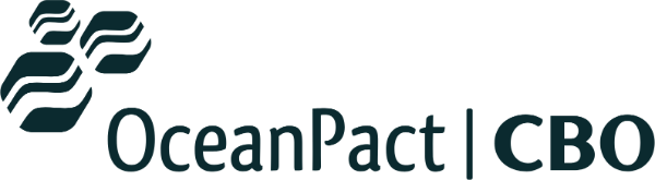 Logo CBO