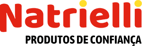 Natrielli