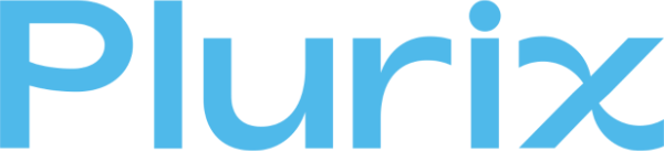 Plurix